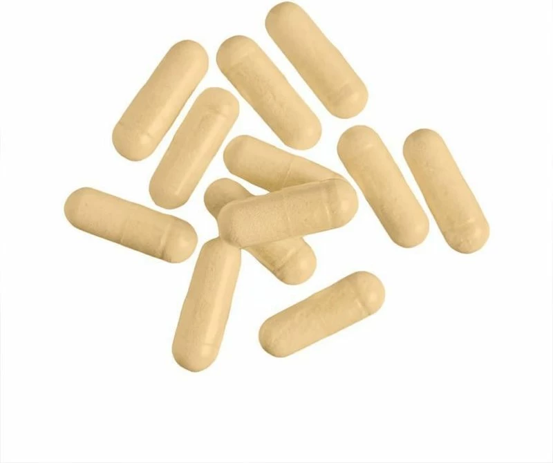 Ashwagandha Kapsula 60