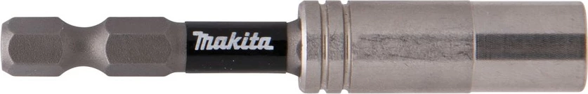 Vegël Makita E-20258, 68mm, 1 copë