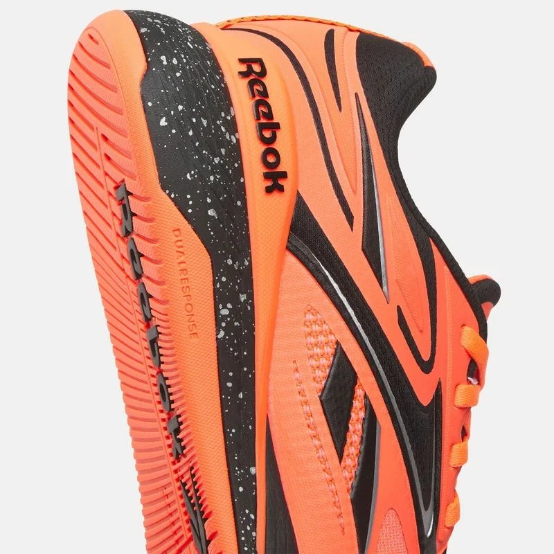 Atlete Reebok NANO X5 EDGE