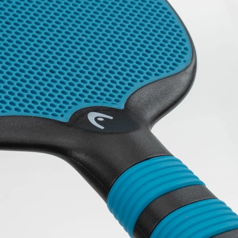 Raketë pingpongu Head OUTTER Rocket [Madhësia: One Size]