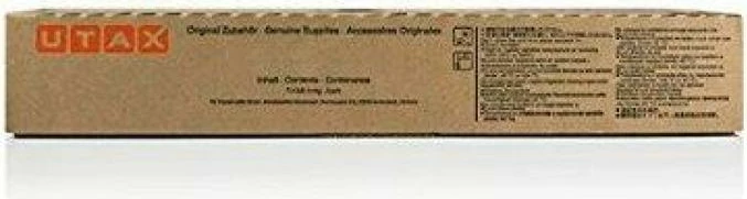 Toner Utax CK-7514 CK7514 Copy Kit 1T02NK0UT0 rendiment deri 24,000 faqe i zi