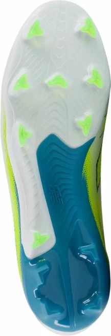 Atlete futbolli New Balance Furon V8 Team FG NBUF3F51W [Madhësia: 42]