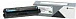 Toner Lexmark C320020, 1500 faqe, Cyan