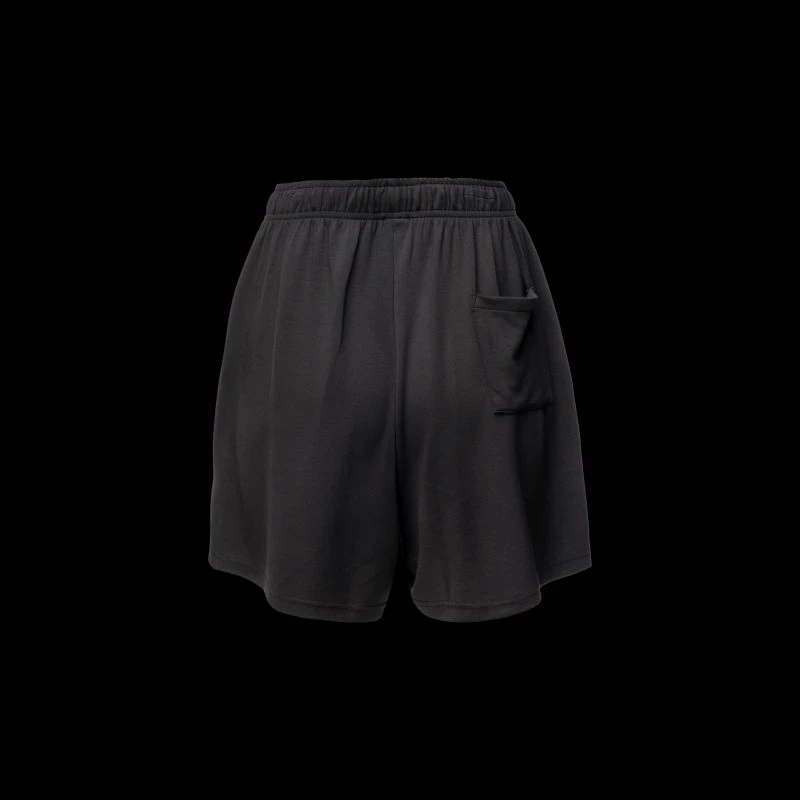 Shorce për femra Iguana