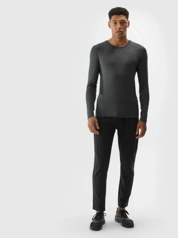 Pantallona sportive për meshkuj 4f