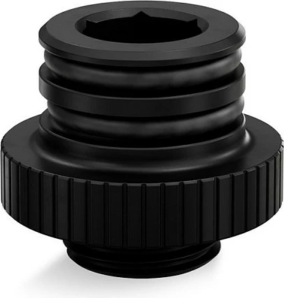 Adapter push-in EK Water Blocks EK-Quantum Torque M7, i zi