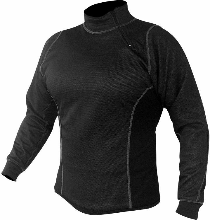 Bluze Antifreeze Zi L