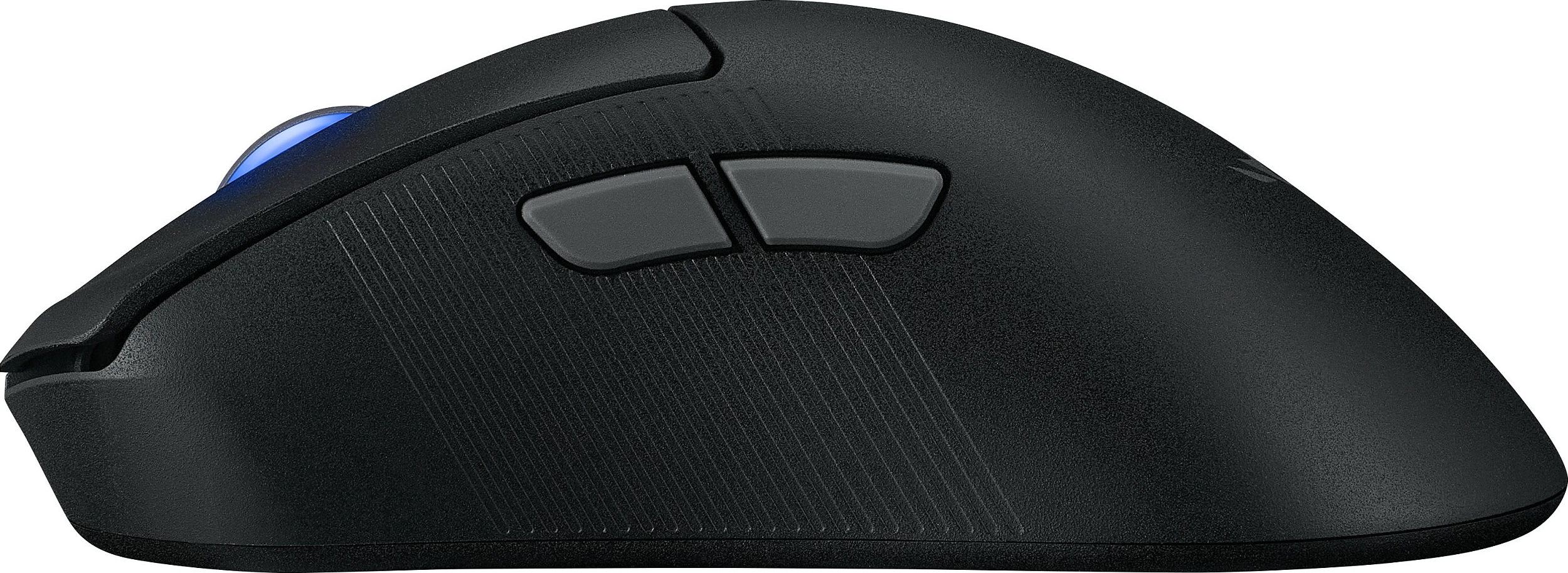 Maus ASUS ROG Keris II Ace Wireless AimPoint, 42000 DPI, i zi