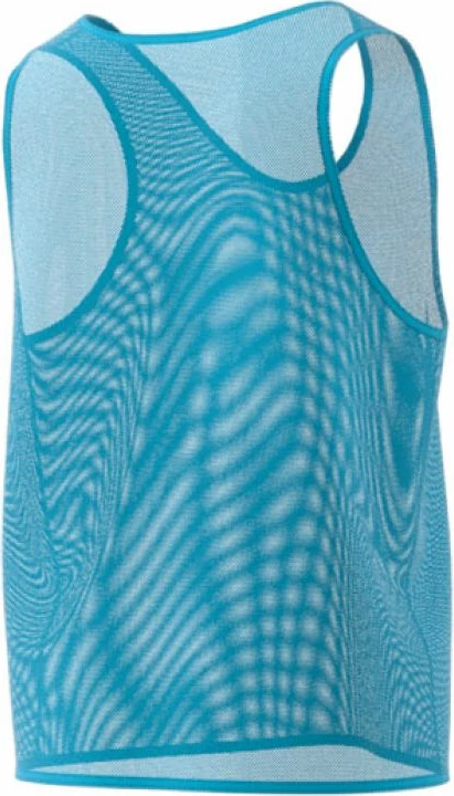 Atlete për meshkuj dhe fëmijë adidas, blu