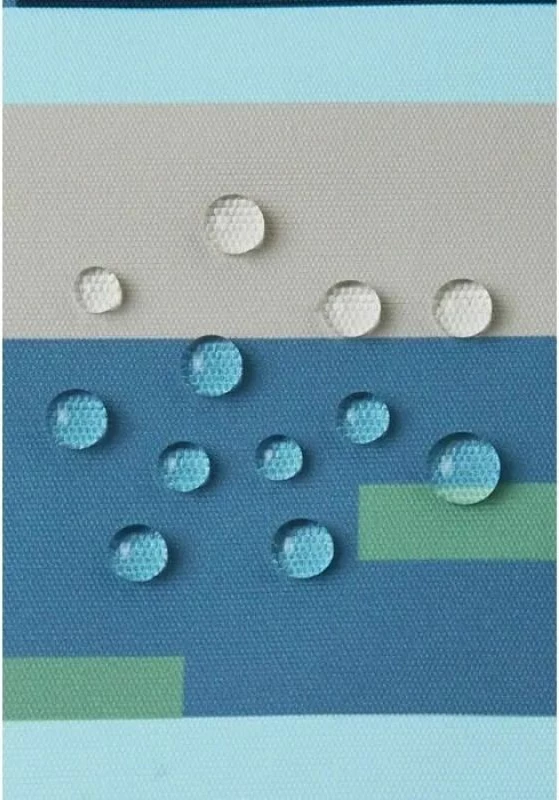 Kominoshe për fëmijë Reima, dimërore