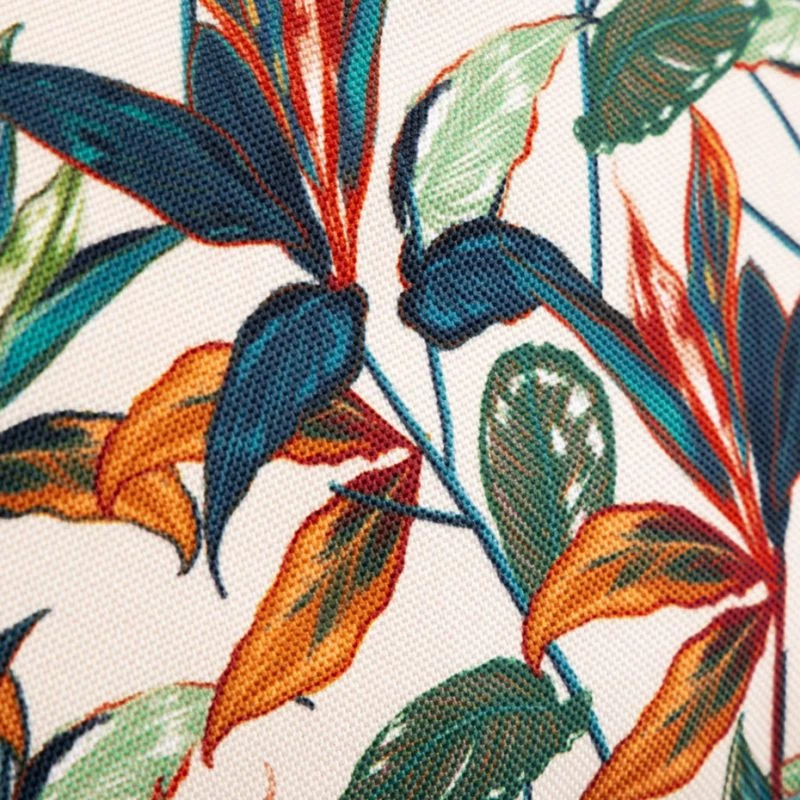 Çantë termike Spokey, e gjelbër dhe bezhë