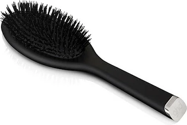 Brushë stiluese ghd 9252, e zezë
