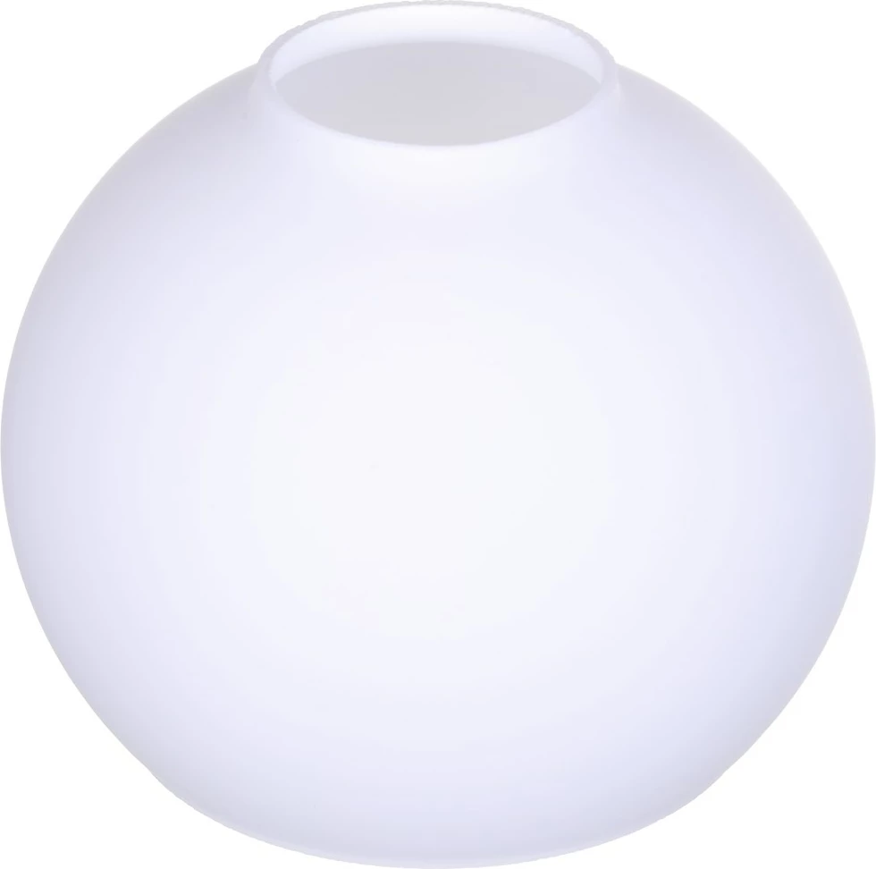 Llambë Activejet, Irma lamp, e bardhë