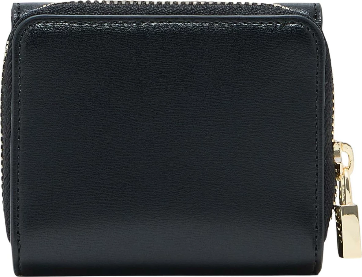 Portofol për femra Armani Exchange XW003312 AF28605, i zi