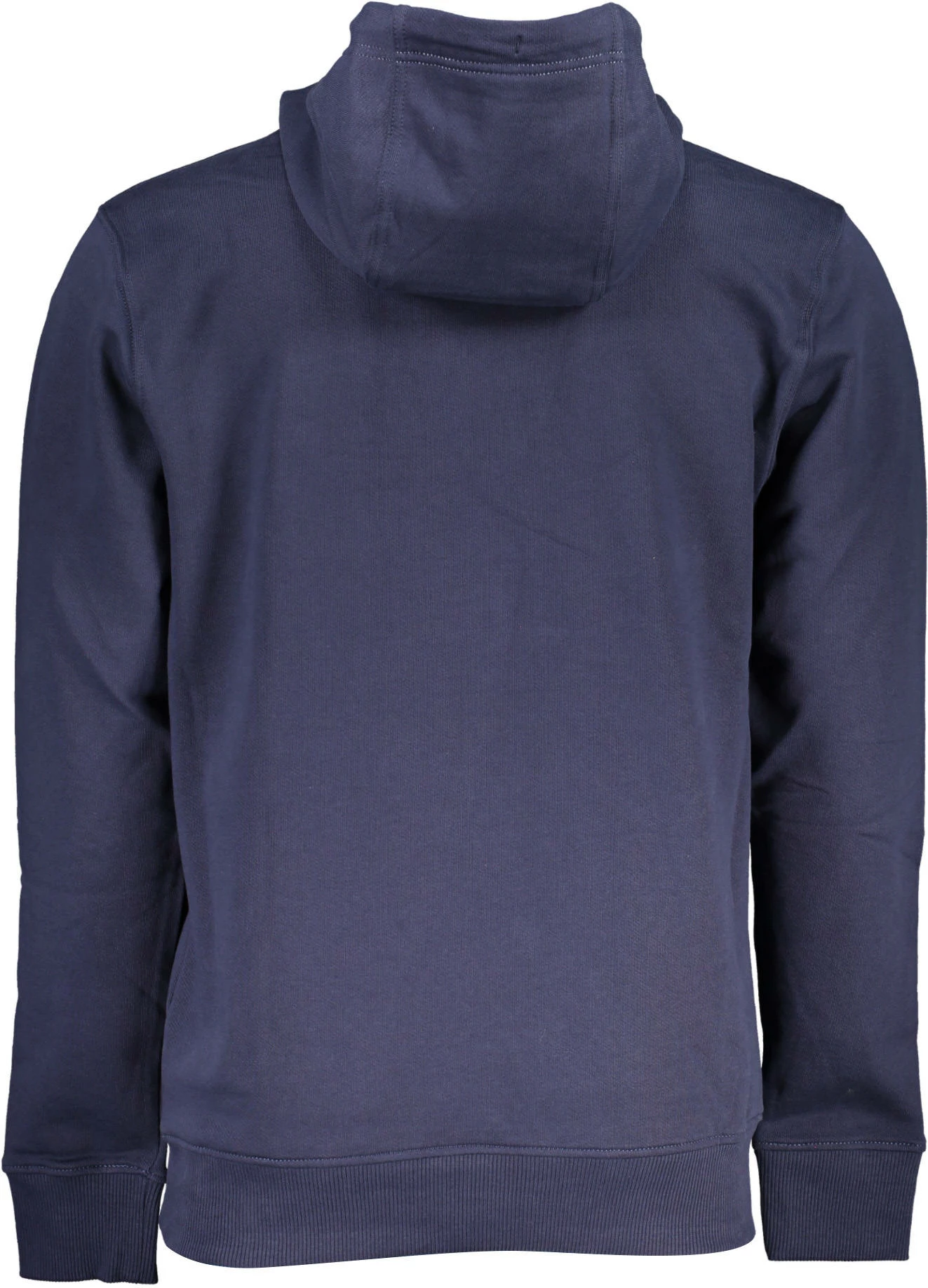 Duks për meshkuj TOMMY HILFIGER, kaltër [Madhësia: L]