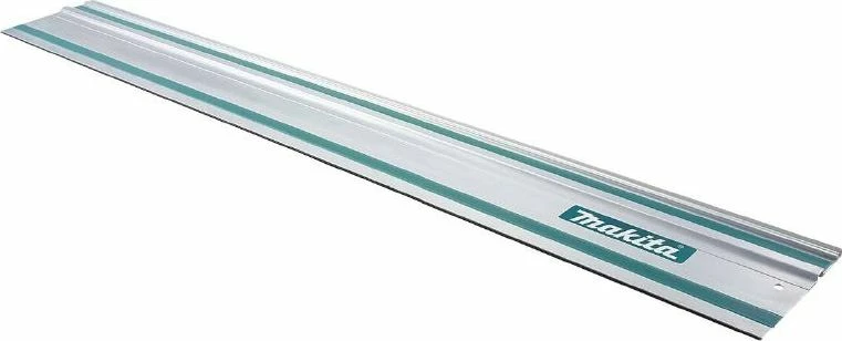 Shinë udhëzuese Makita 199140-0 1000mm (1m)