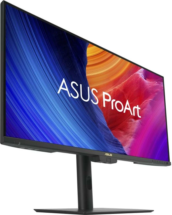 Monitor Asus ProArt PA32UCE 32" 4K HDR (90LM03H0-B02K70), i zi