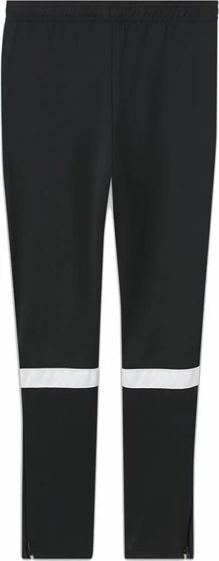 Pantallona sportive për fëmijë Nike, të zeza