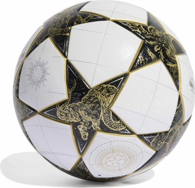 Top futbolli adidas [Madhësia: 4]