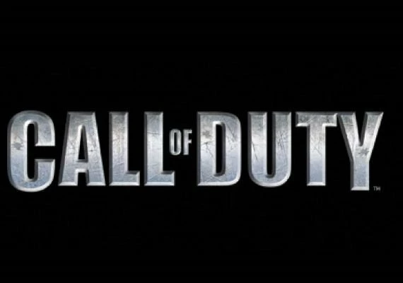CoD Call of Duty - Warchest EN/DE/FR/IT/ES Global