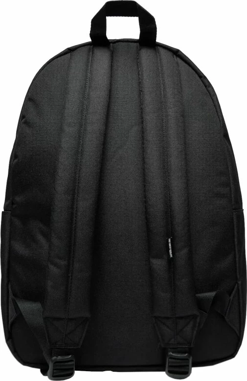 Çantë shpine Herschel, e zezë