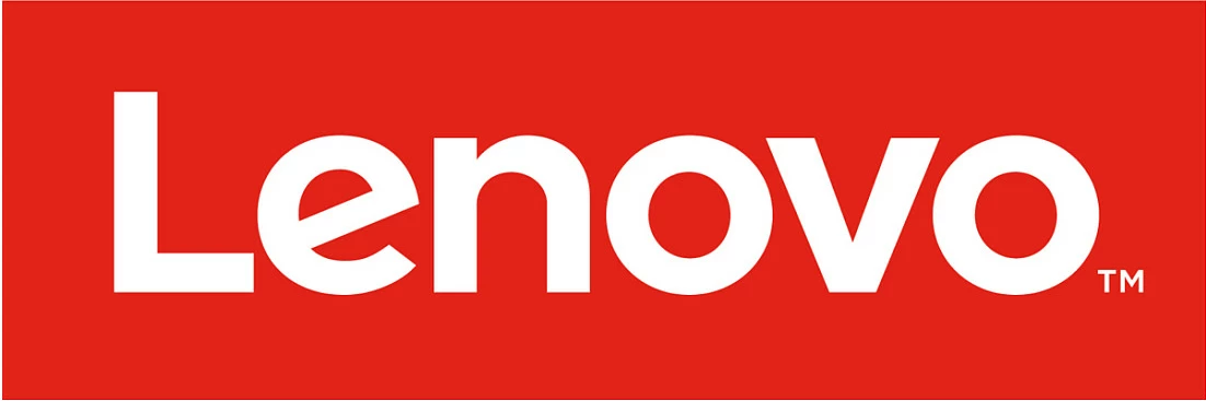Licencë softueri Lenovo ISG 7S05007SWW për server