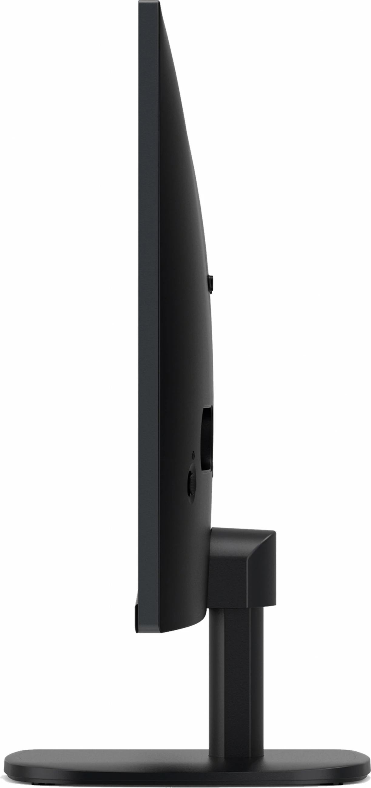 Monitor Cooler Master GA241, 23.8 inç, 100Hz, 1ms, e zezë