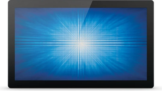 Monitor me prekje ELO Touch Systems 2295L, 21.5" Full HD, Open Frame, 10-touch, HDMI/DP/VGA, i zi