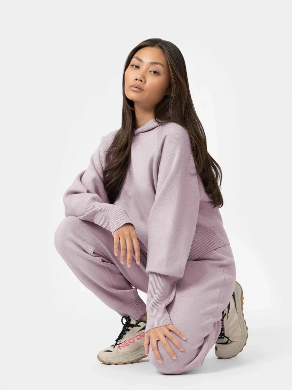 Pantallona sportive për femra 4f