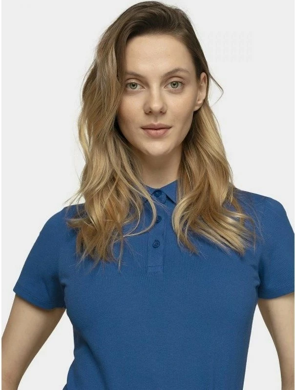 Maicë polo për femra Outhorn