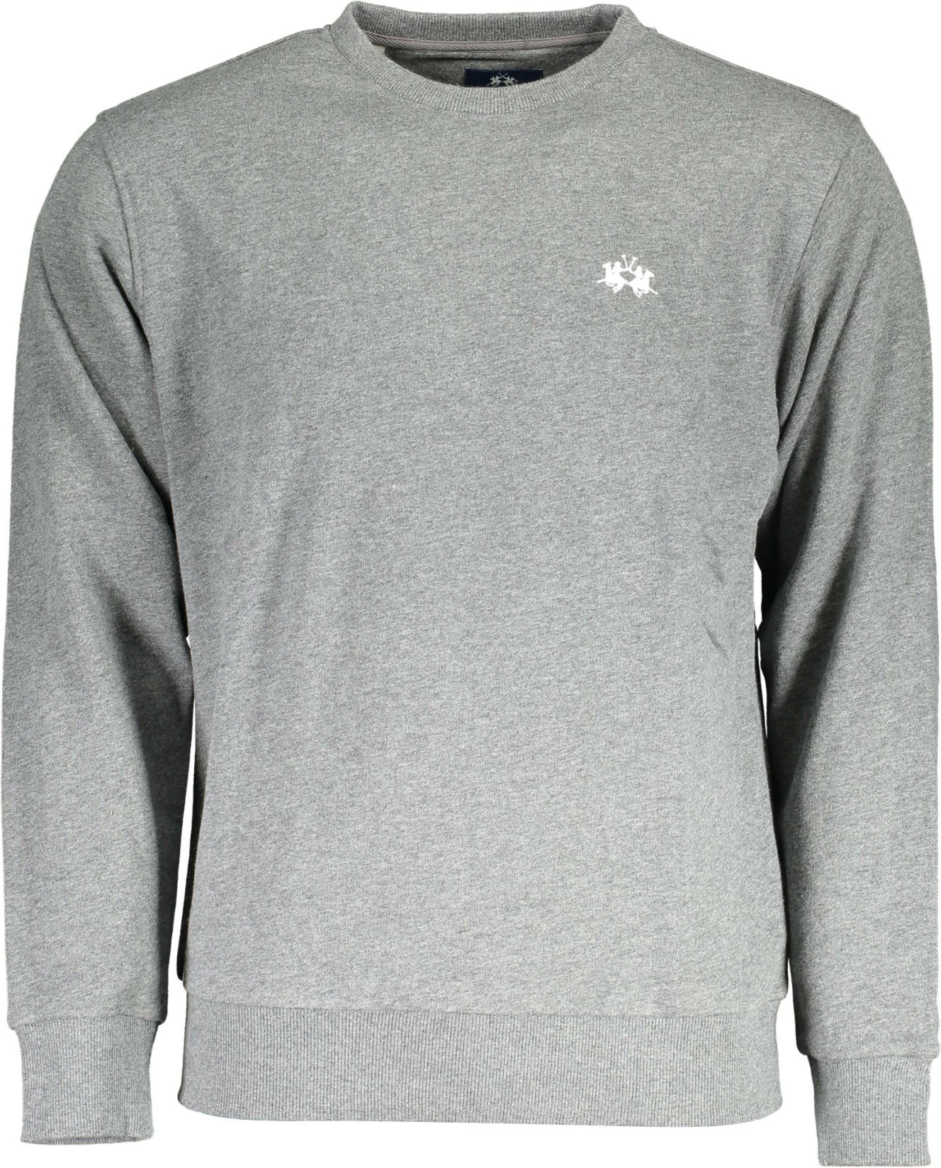 Duks LA MARTINA meshkuj, gri