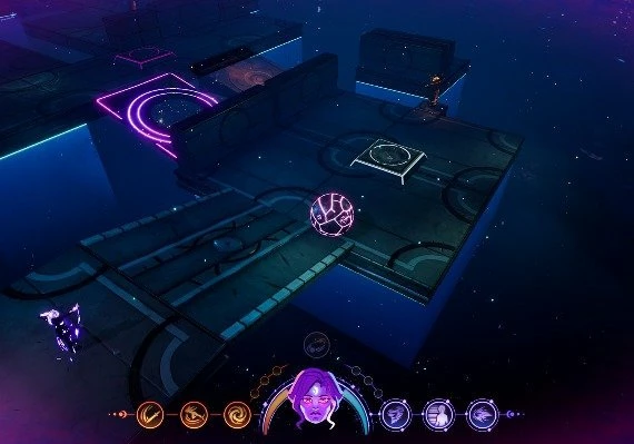 Batora: Lost Haven Global
