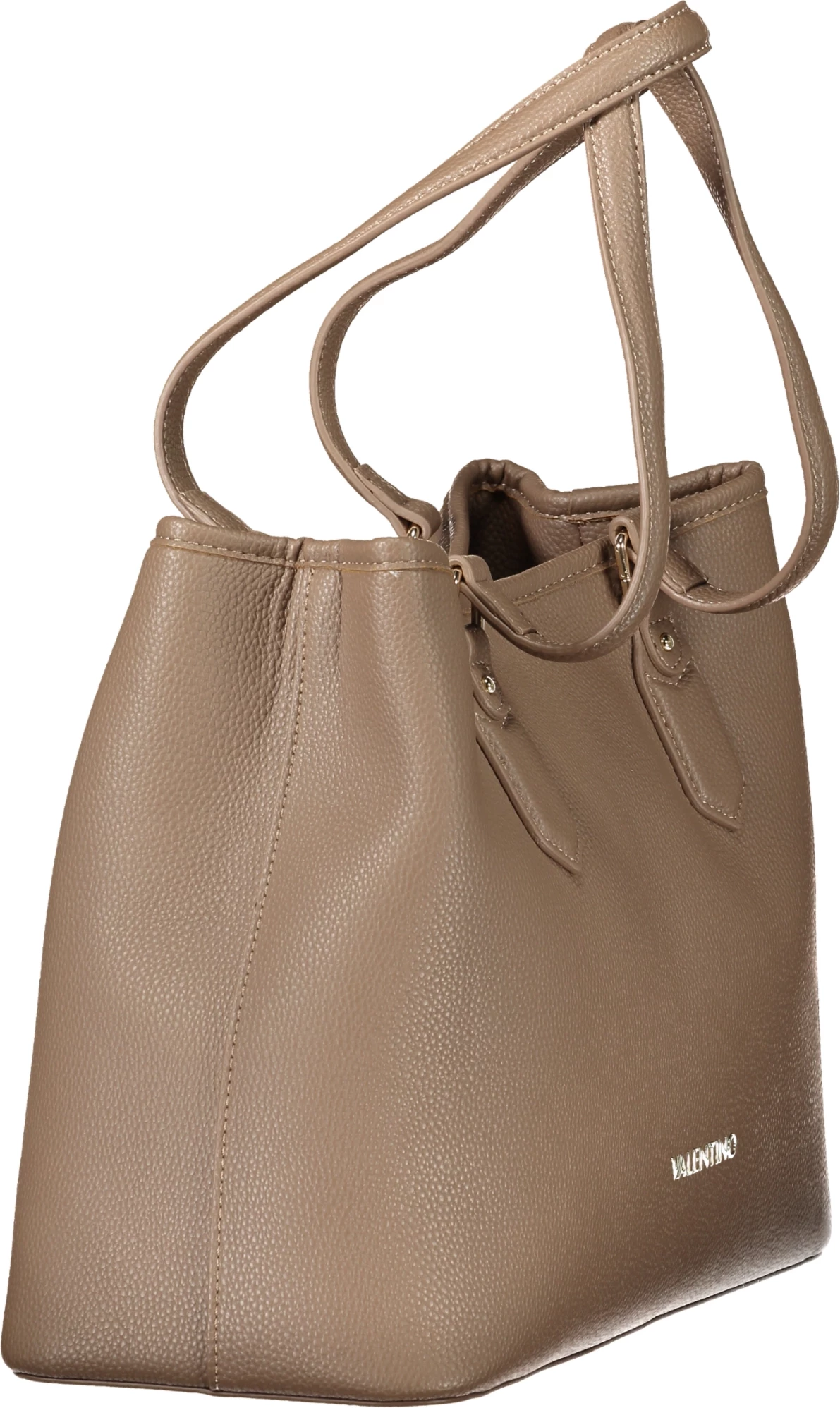 Çantë Valentino Bags femra, kafe