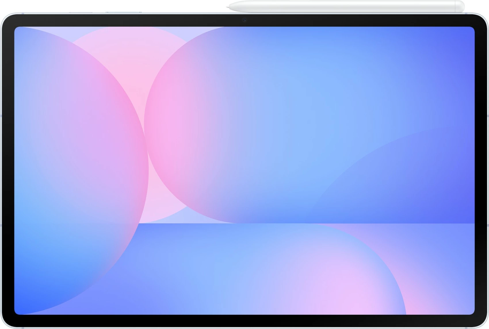 Tablet Samsung Galaxy Tab S10 FE+ 13.1 Wi-Fi 128GB 8GB Blu