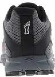 Atlete për vrapim për meshkuj Inov-8 Roclite G 315 GTX V2, të zeza dhe të kuqe [Madhësia: 41.5]