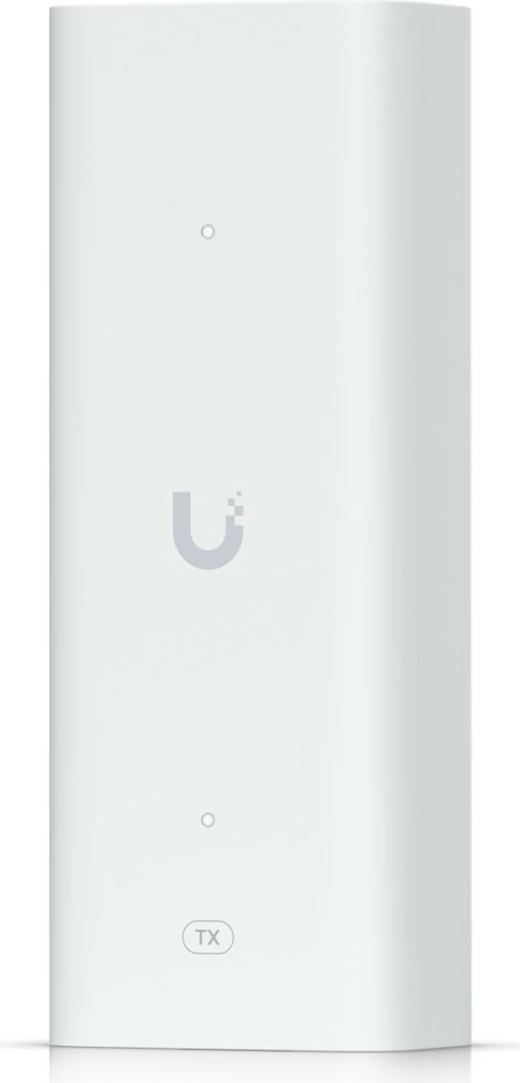 Lexues aksesi Ubiquiti UA-SK-Elevator, Bluetooth, NFC, i bardhë