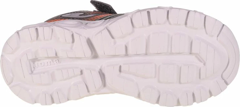 Këpucë për fëmijë Joma Rase Jr 2423, me ngjyra