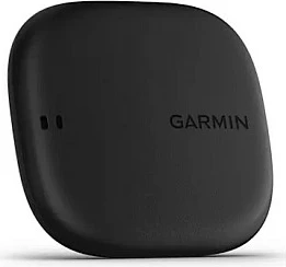 Monitor gjumi Garmin Index Sleep Monitor S-M, Bluetooth, bateri, i zi
