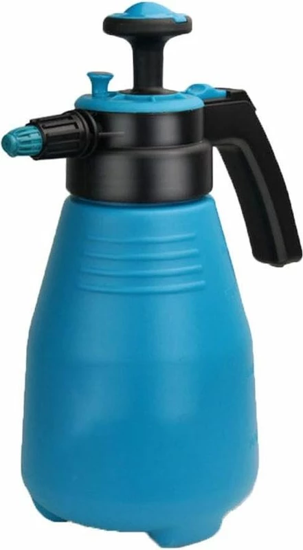 Sperkatese Me Presion