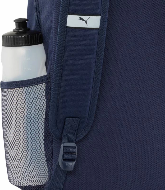 Çantë shpine Puma, blu