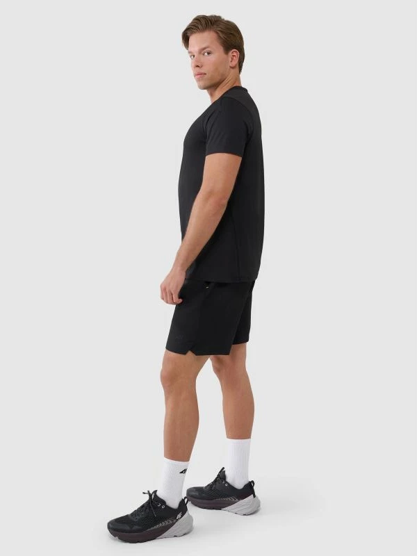 Shorce trajnimi për meshkuj 4f