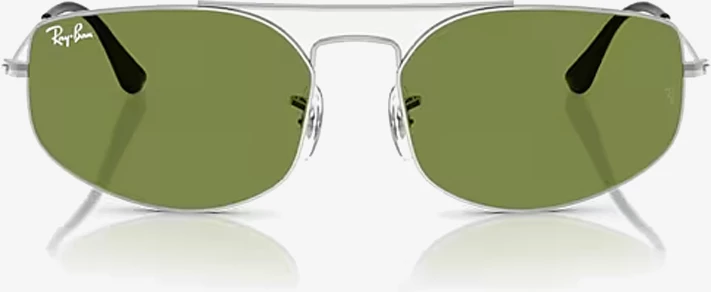 Syze dielli Ray-Ban RB3845 003/4E 57
