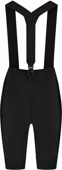 Shorce çiklizmi për femra Yakimasport, të zeza