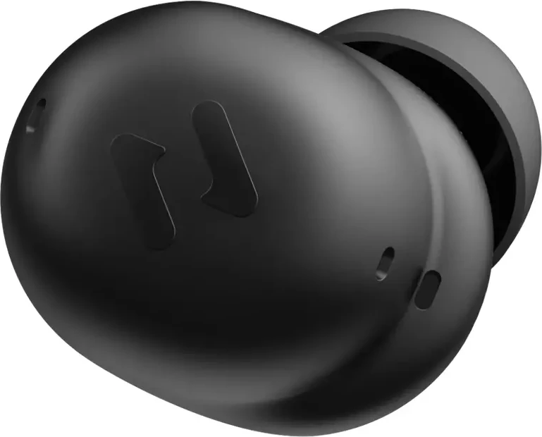 Kufje Havit TW969 (Zezë)