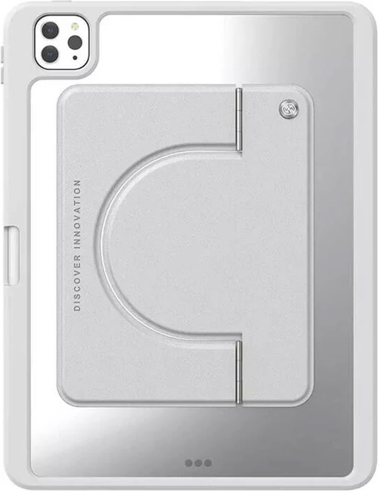 Mbajtës magnetik për tablet Nillkin FlexWing Magnetic, 9.7-11", Gri