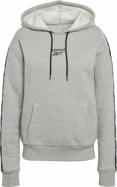 Duks për femra Reebok, gri