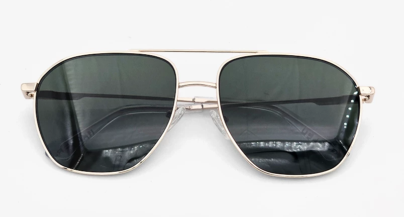 Syze dielli për meshkuj Galler SML159 C2 61