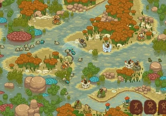 Age of Defense Global