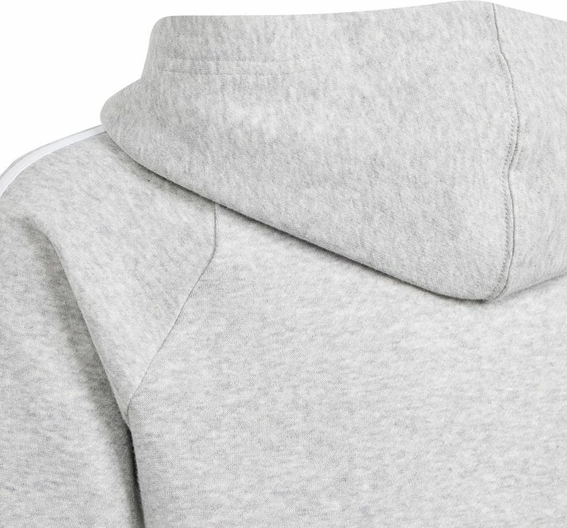 Duks për fëmijë adidas, gri