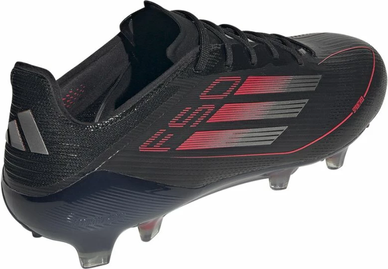 Atlete futbolli adidas F50 Elite FG IE1202 [Madhësia: 40 2/3]